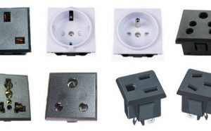 3b8ee847-1308-4143-bf3a-0f737c5c1cc7