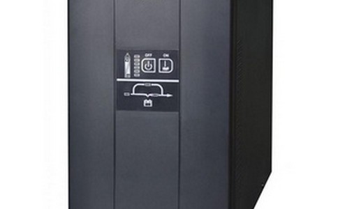 f01fd0cd-46ad-45a2-b6ab-a102e2ec767e